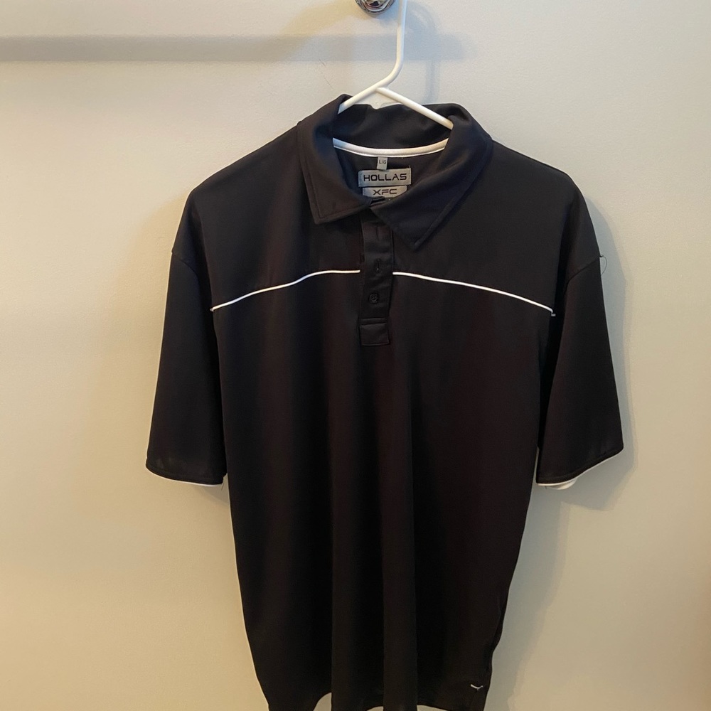 Men’s large shirt